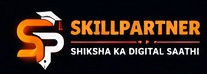 Skillpartner